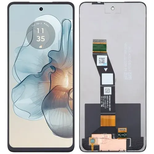Replacement for MOTOROLA G04 MEMC+ DISPLAY - Quality Phone Parts in Sri Lanka
